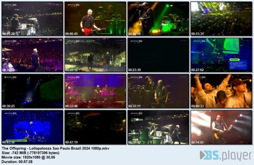 the-offspring-lollapalooza-sao-paulo-brazil-2024-1080p_idx.jpg