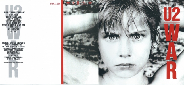 U2-War.jpg