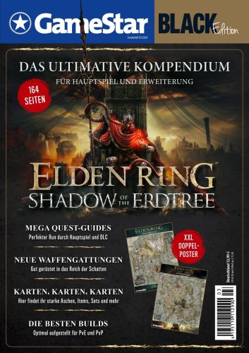 Game-Star-Magazin-Sonderheft.jpg