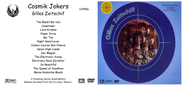 The-Cosmic-Jokers-Gilles-Zeitschiff.jpg