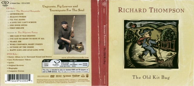 Richard-Thompson-The-Old-Kit-Bag.jpg