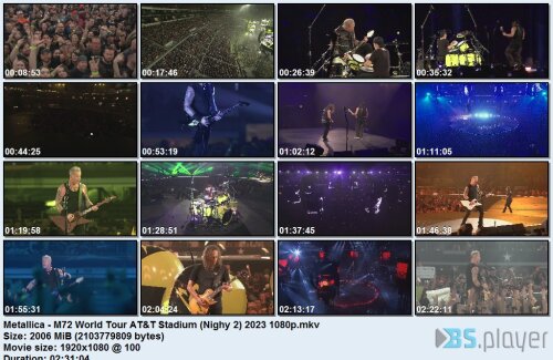 metallica-m72-world-tour-att-stadium-nighy-2-2023-1080p_idx.jpg