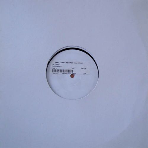 00-The-Limray-Lucid-Dreams-Cover.jpg
