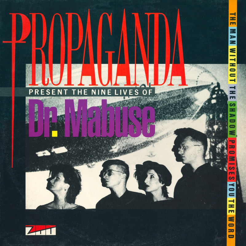 00-Propaganda-The-Nine-Lives-Of-Dr-Mabuse-Cover-Front.jpg