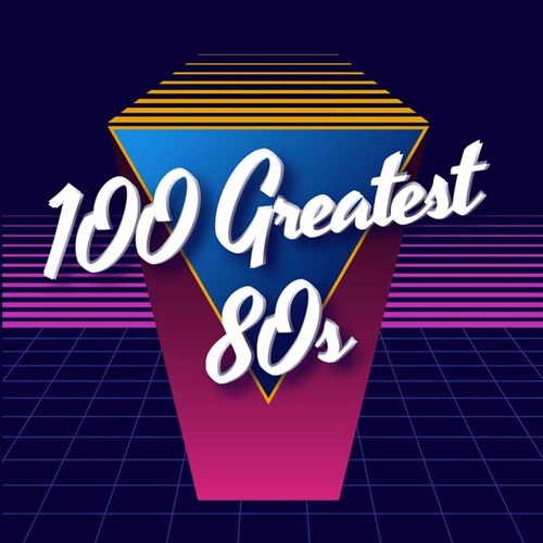 98gtJWr.jpg