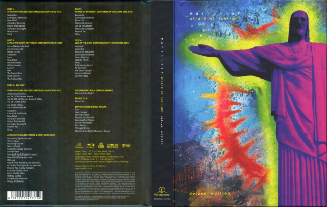 Marillion-Afraid-Of-Sunlight-BR.jpg