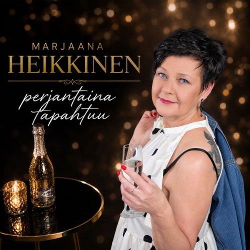 770061445_2marjaana-heikkinen.jpg