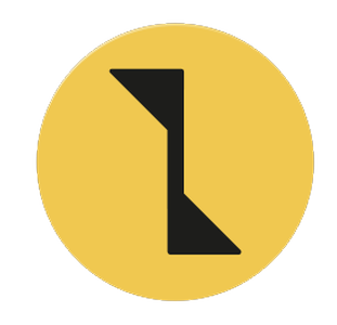 47998318ct.png