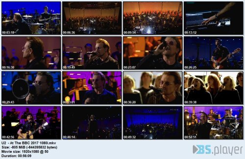 u2-at-the-bbc-2017-1080i_idx.jpg