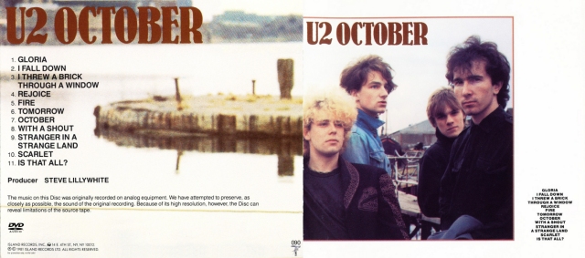 U2-October.jpg