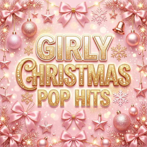 778985073_va-girly-christmas-pop.jpg