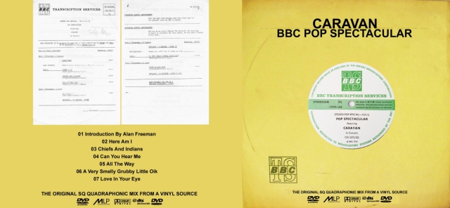 Caravan-BBC-Pop-Spectacular.jpg