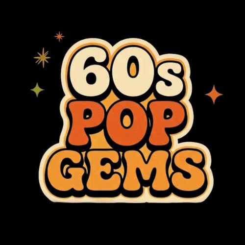 787123378_va-60s-pop-gems.jpg