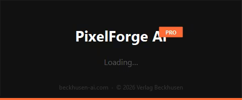 50925777bg.png