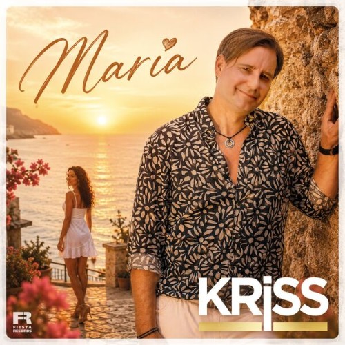 768822537_2kriss.jpg