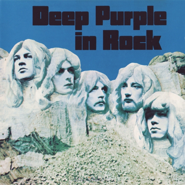 Deep-Purple-In-Rock-Front.jpg