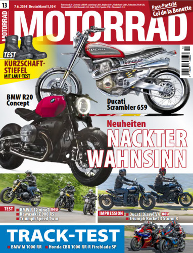 Motorrad-Magazin.jpg