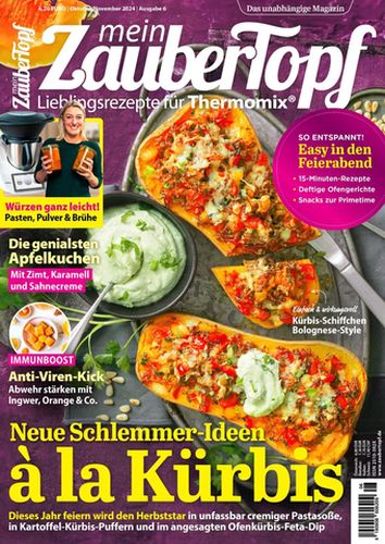 Mein-Zauber-Topf.jpg