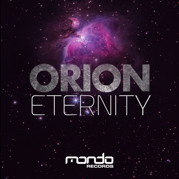 00-Orion-Eternity-Cover.jpg