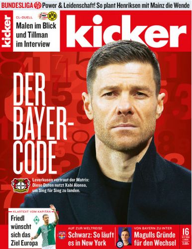 Kicker-Sportmagazin-19-Februar-2024.jpg