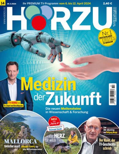 H-rzu-Fernsehzeitschrift.jpg