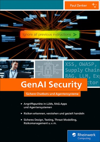 sanet-st-Paul-Zenker-Gen-AI-Security.jpg