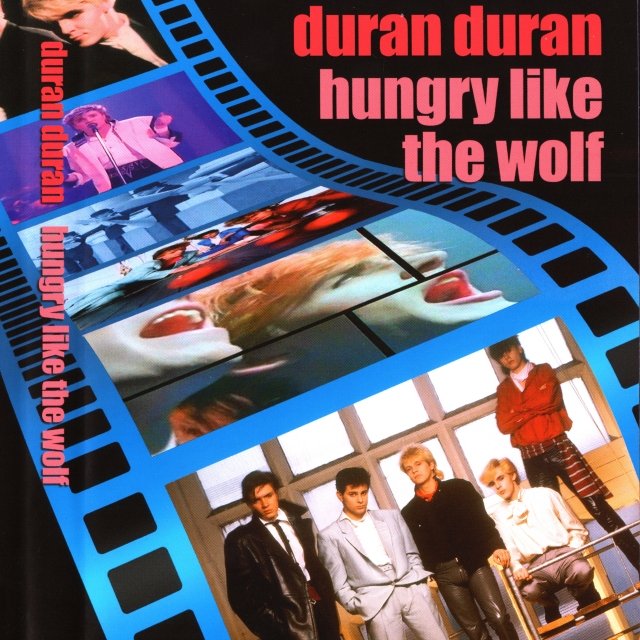 Duran-Duran-Hungry-Like-the-Wolf-Front.jpg