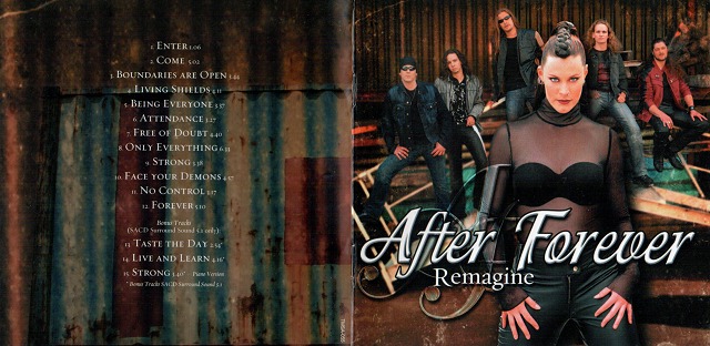 After-Forever-Remagine.jpg