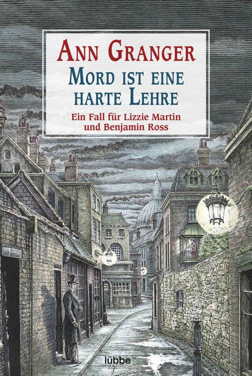 cover7.jpg