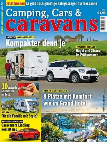 Camping-Cars-Caravans.jpg