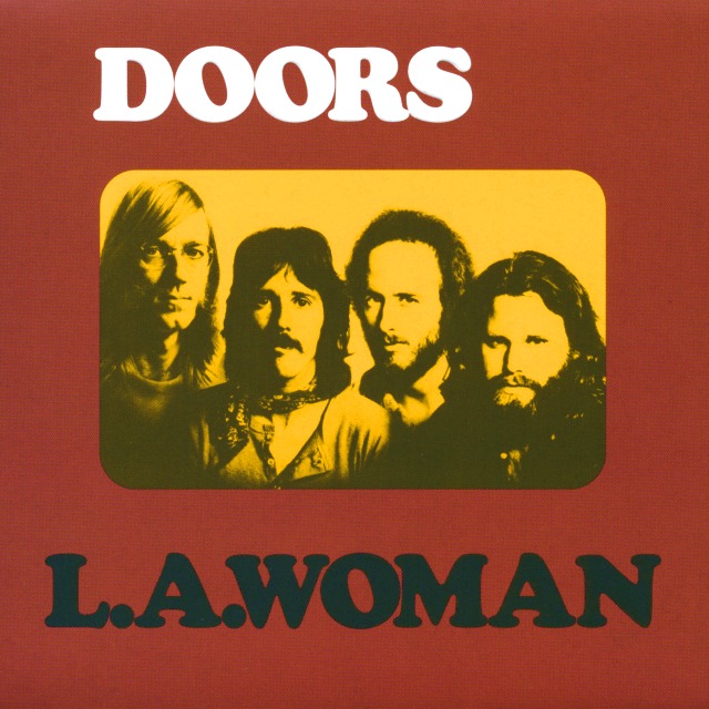 The-Doors-L-A-Woman.jpg