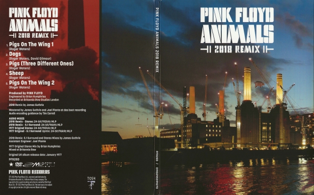 Pink-Floyd-Animals-Remix-2018-DVD.jpg