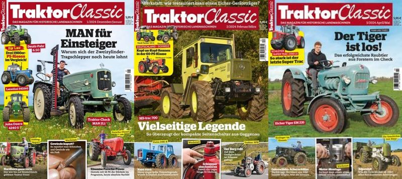 Traktor-Classic.jpg