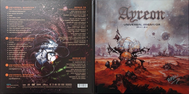 Ayreon-Universal-Migrator.jpg