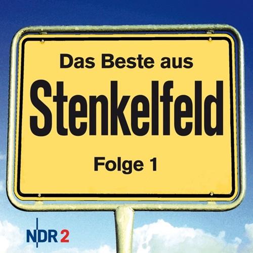 Gkn8rL9.jpeg