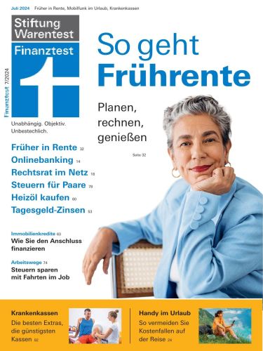 Stiftung-Warentest-Finanztest.jpg