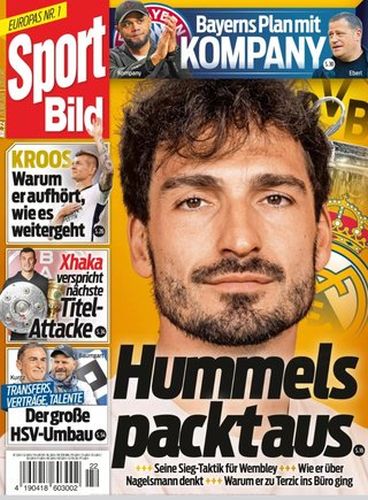 Sport-Bild.jpg