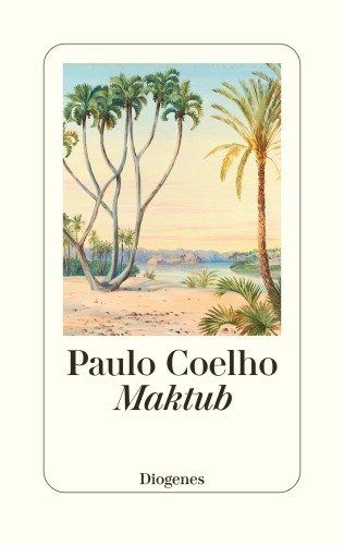 Paulo-Coelho-Maktub.jpg