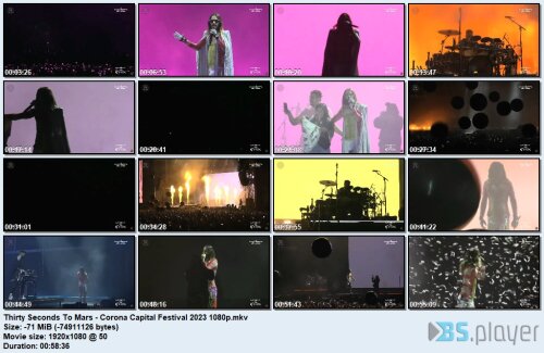 thirty-seconds-to-mars-corona-capital-festival-2023-1080p_idx.jpg