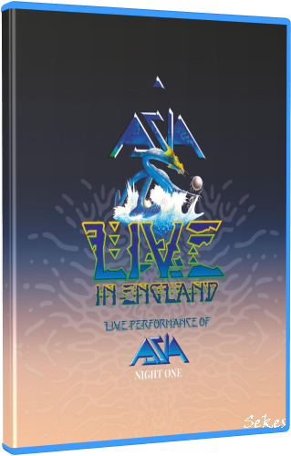 bfbd05617c99f772db9481eaa34e39c8.png