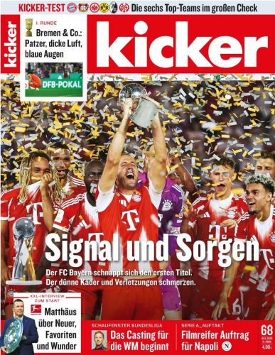Kicker-Sportmagazin-Nr-68-vom-18-August-2025.jpg