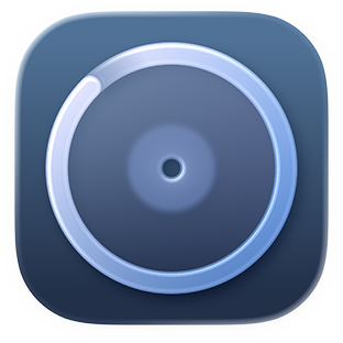 50552012ic.png