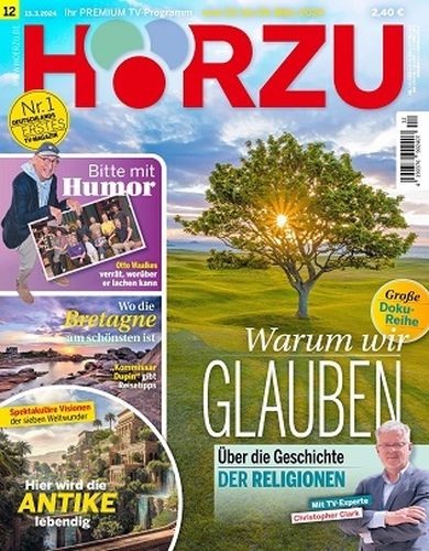 H-rzu-Fernsehzeitschrift.jpg