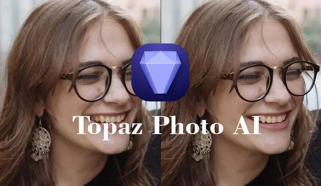 64afc433eb707-topazlabs-photo-ai-Feature-Image.webp