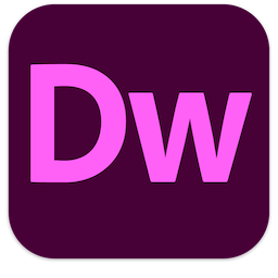 4802d382e442ae1c153a606c94f88745.png