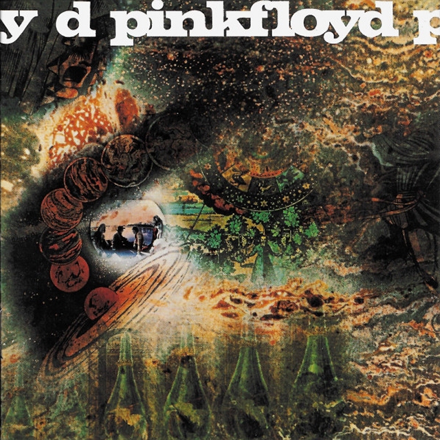 Pink-Floyd-A-Saucerful-Of-Secrets-Front.jpg