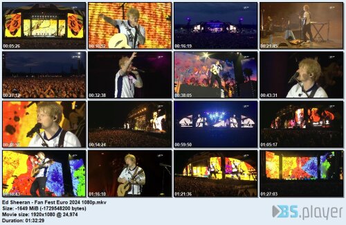 ed-sheeran-fan-fest-euro-2024-1080p_idx.jpg
