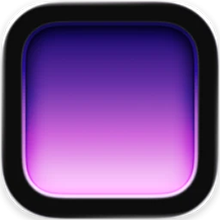 50598177vj.png