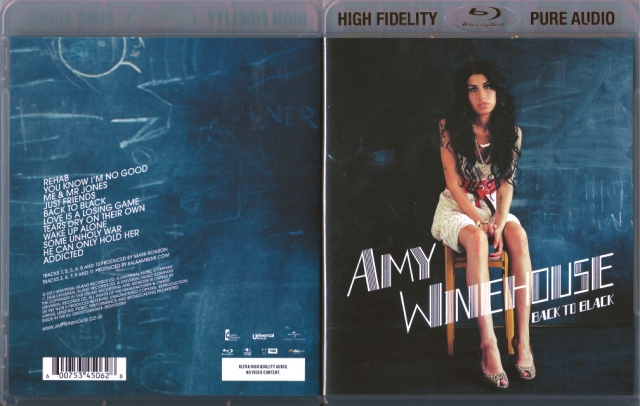 Amy-Winehouse-Back-To-Black-BR.jpg