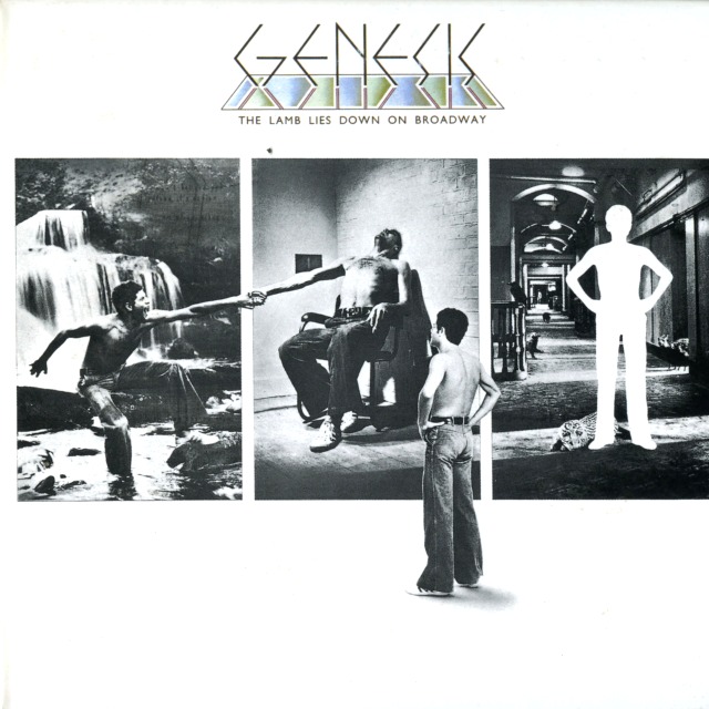 Genesis-The-Lamb-Lies-Down-on-Broadway.jpg